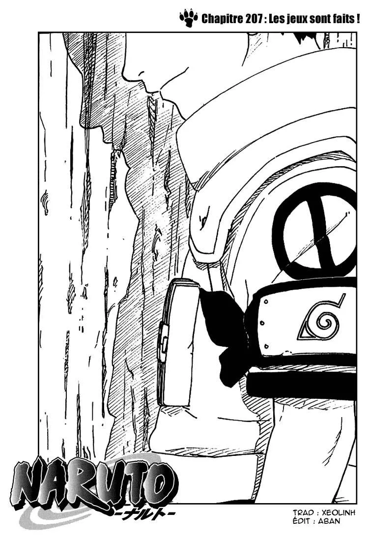 Naruto - 23 - 655377deb1c49.webp