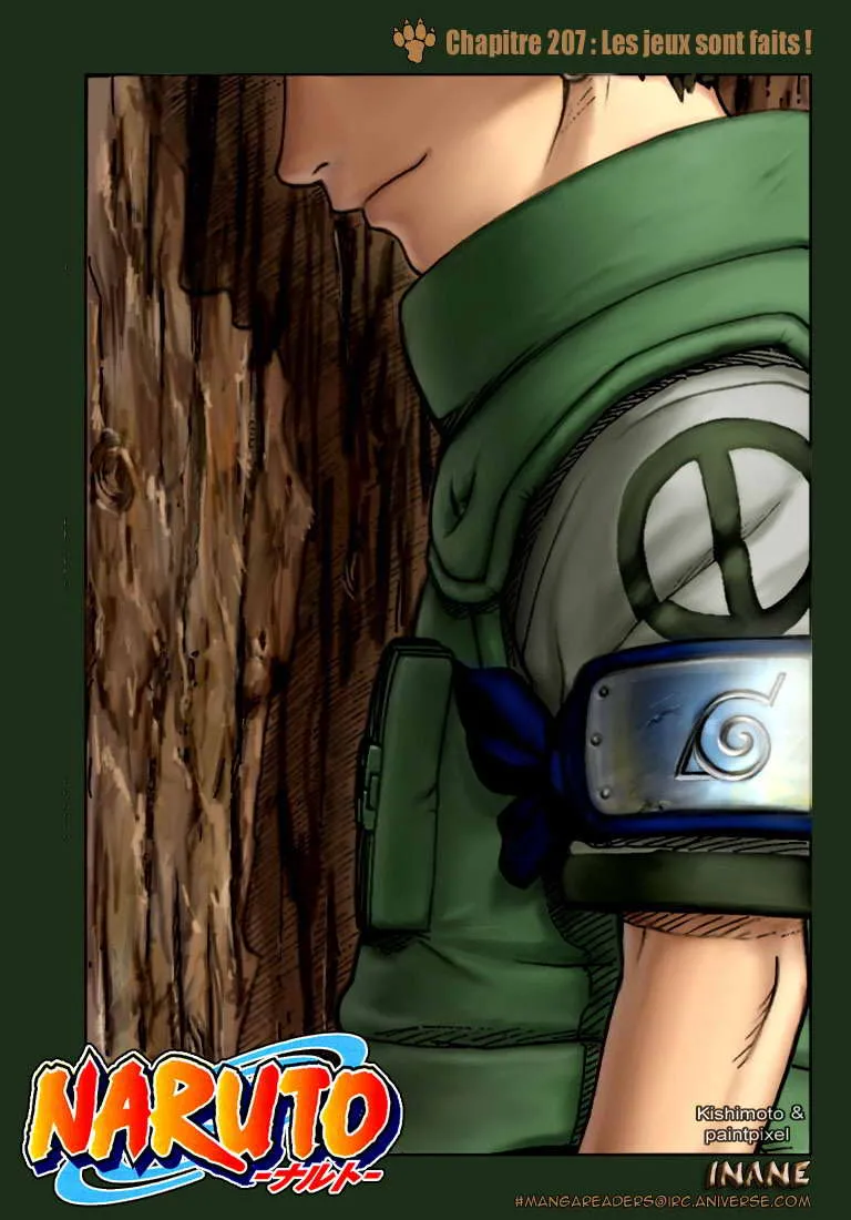 Naruto - 23 - 655377ded6722.webp