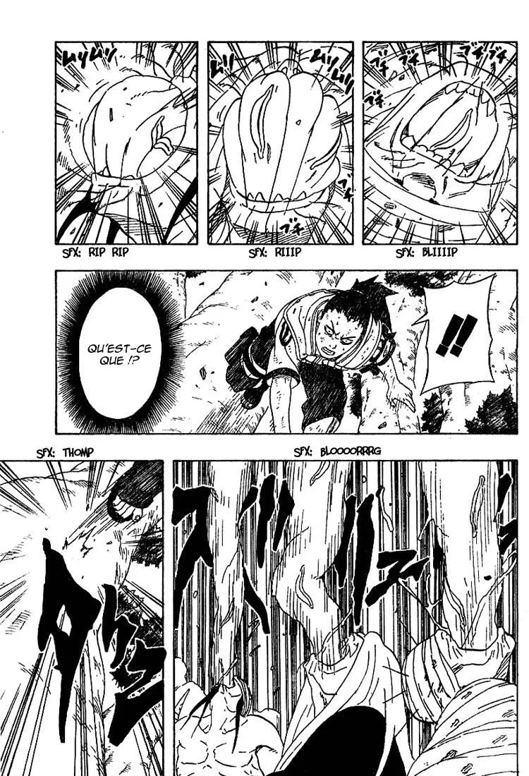 Naruto - 23 - 655377df4aec6.webp