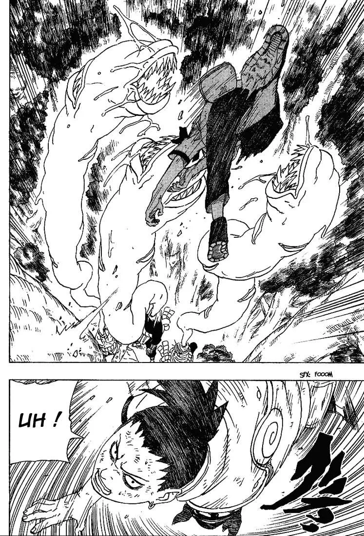 Naruto - 23 - 655377df78a29.webp