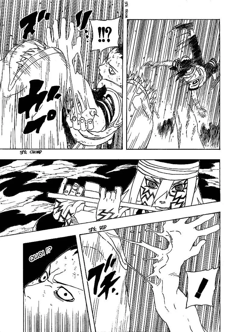 Naruto - 23 - 655377dfa9ebb.webp