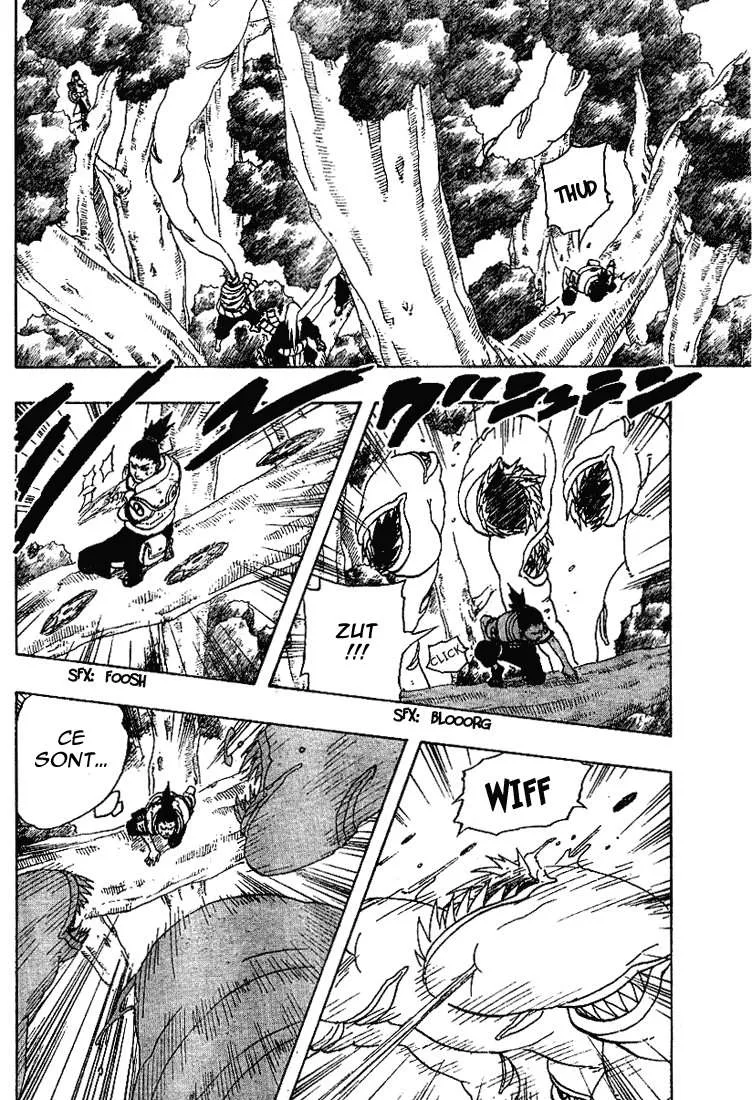 Naruto - 23 - 655377dfdc8c3.webp