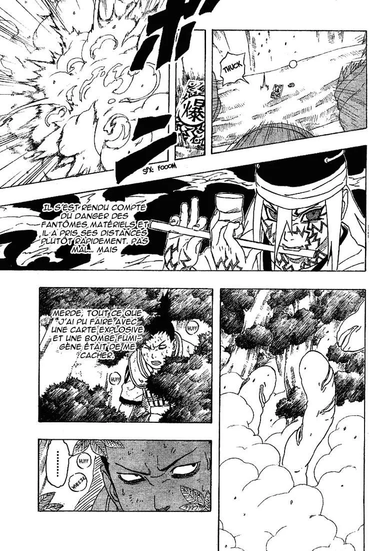 Naruto - 23 - 655377e011d55.webp