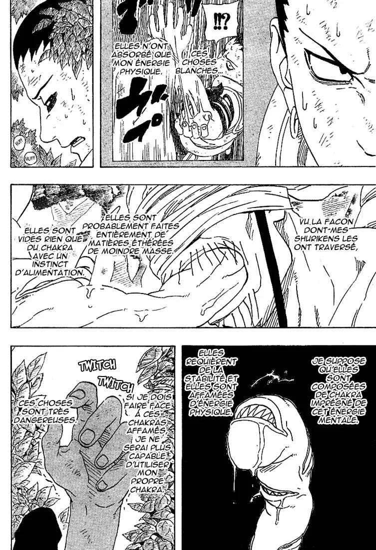 Naruto - 23 - 655377e03f9ca.webp