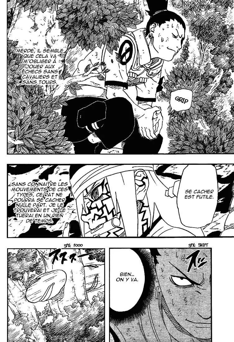 Naruto - 23 - 655377e0b0704.webp