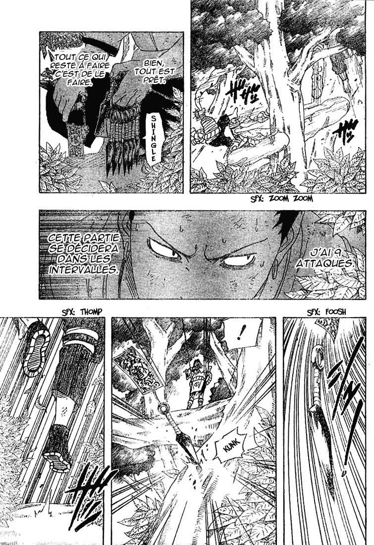Naruto - 23 - 655377e0e7bf9.webp