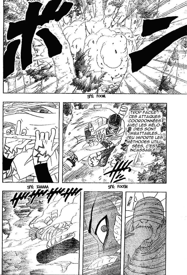 Naruto - 23 - 655377e1246f1.webp