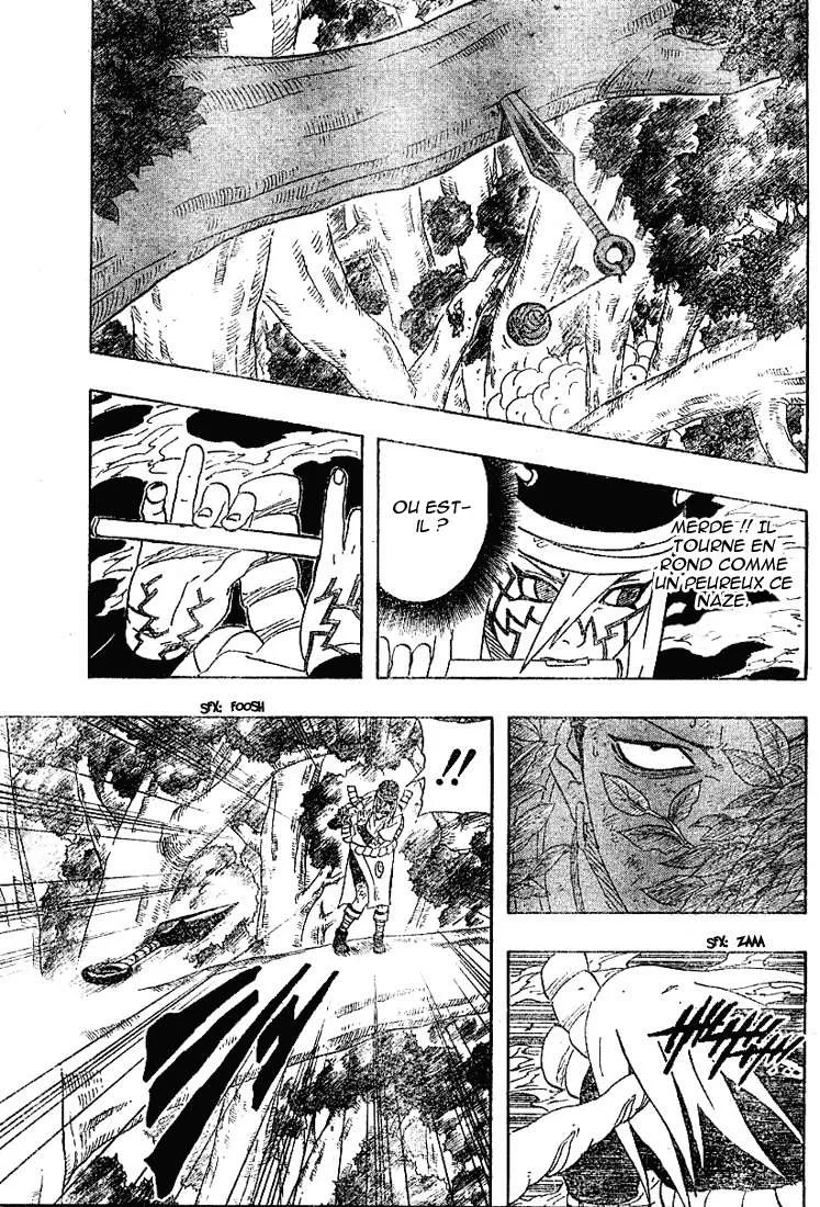 Naruto - 23 - 655377e156b7c.webp