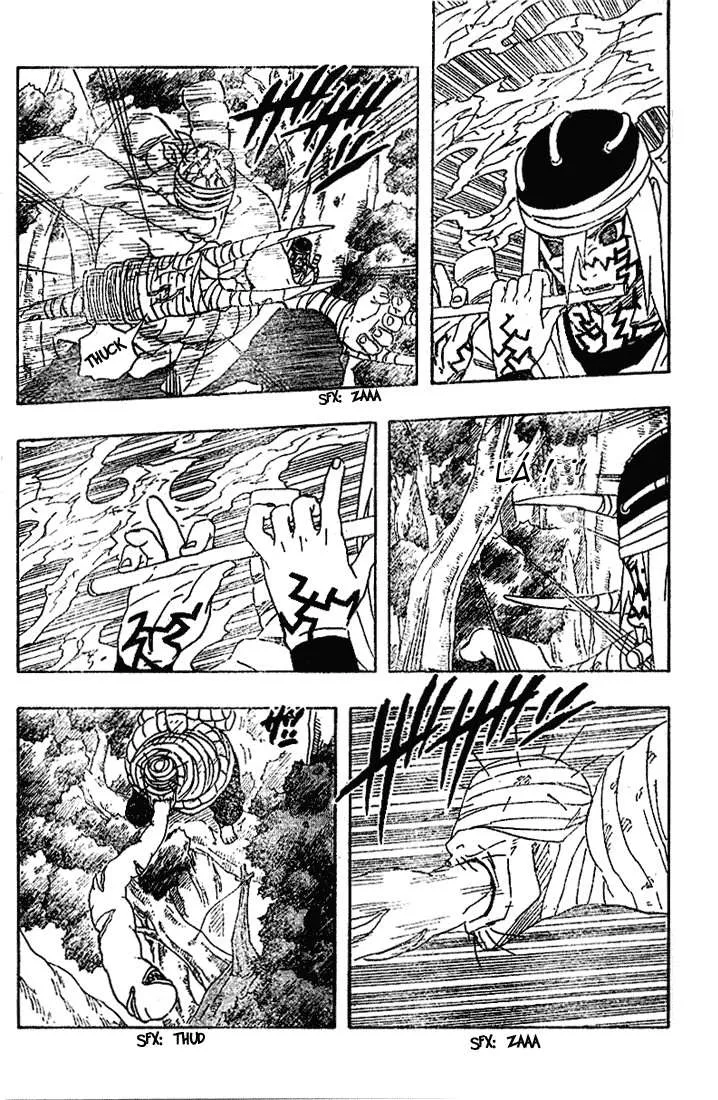Naruto - 23 - 655377e186af8.webp