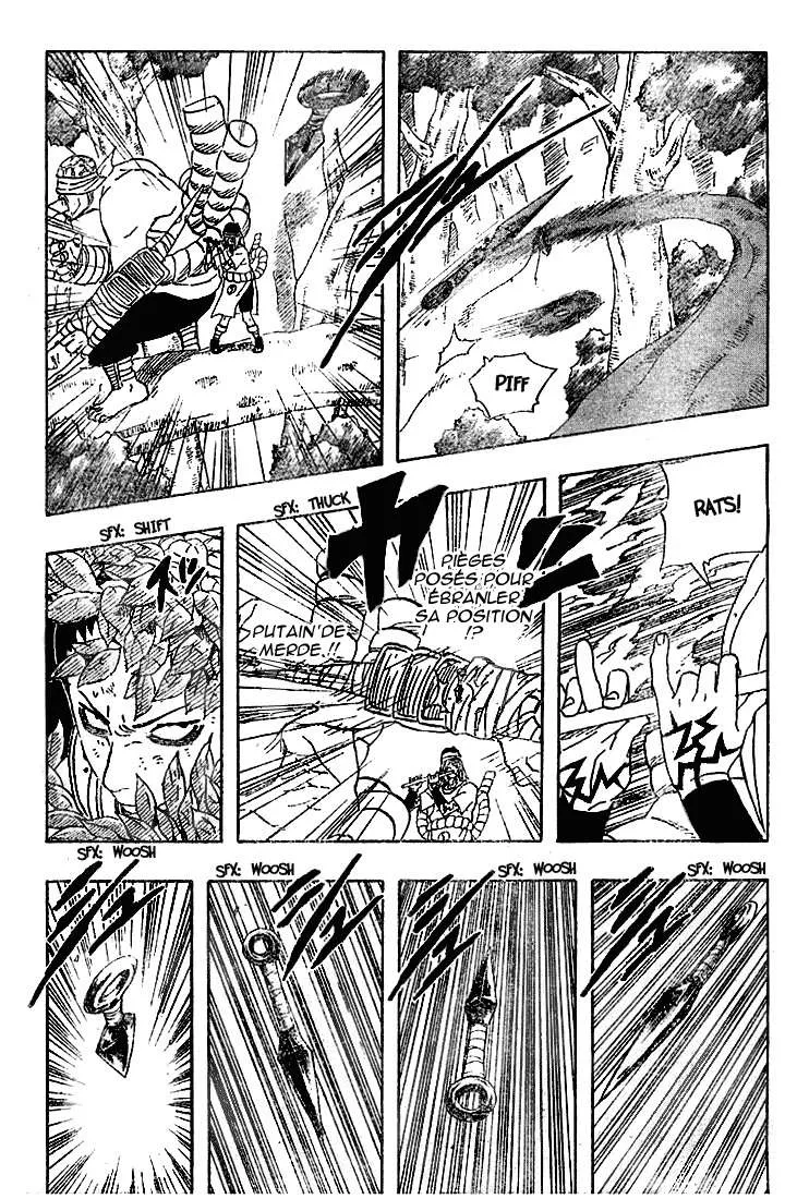Naruto - 23 - 655377e1bb8e9.webp