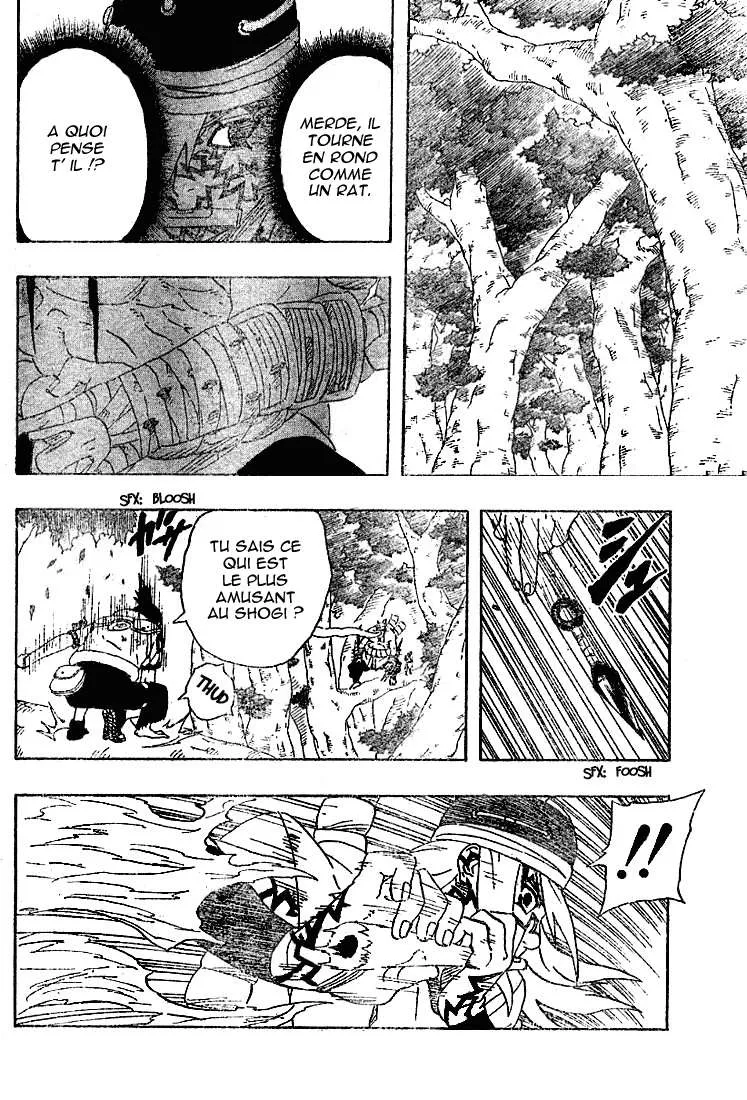 Naruto - 23 - 655377e1ef4b8.webp