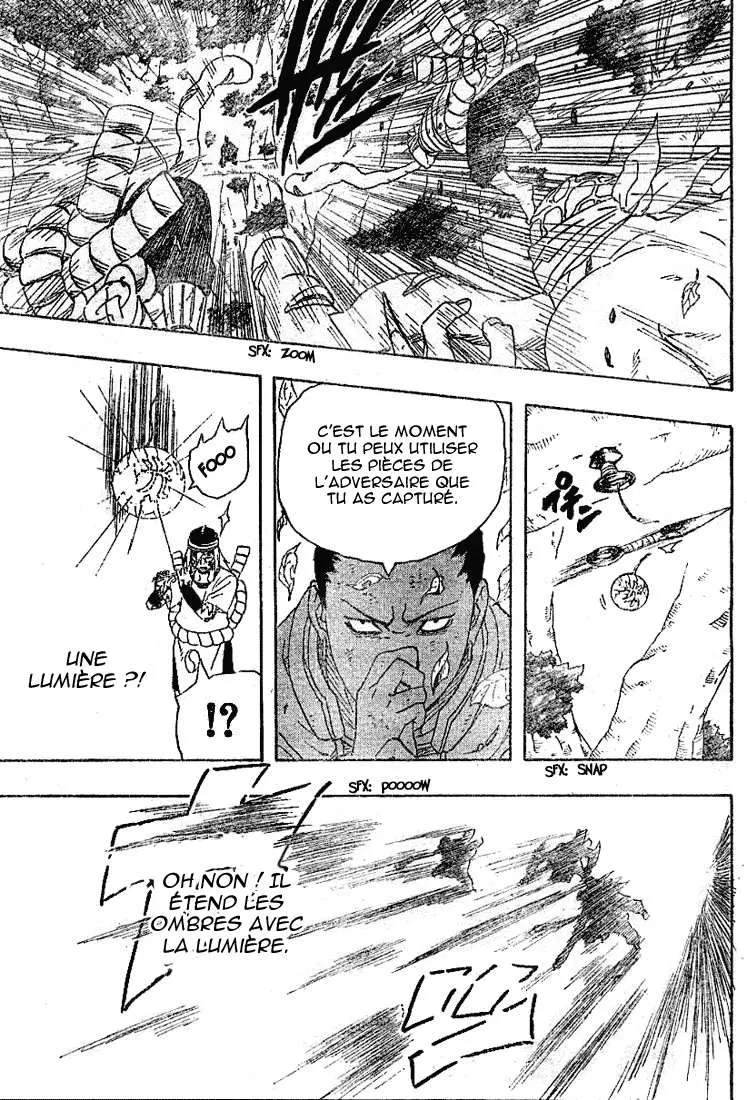 Naruto - 23 - 655377e22a5dc.webp