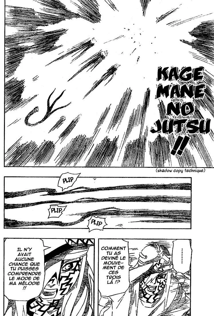 Naruto - 23 - 655377e25717d.webp