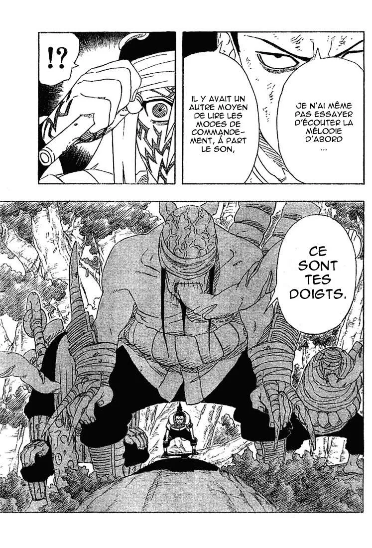 Naruto - 23 - 655377e28676a.webp