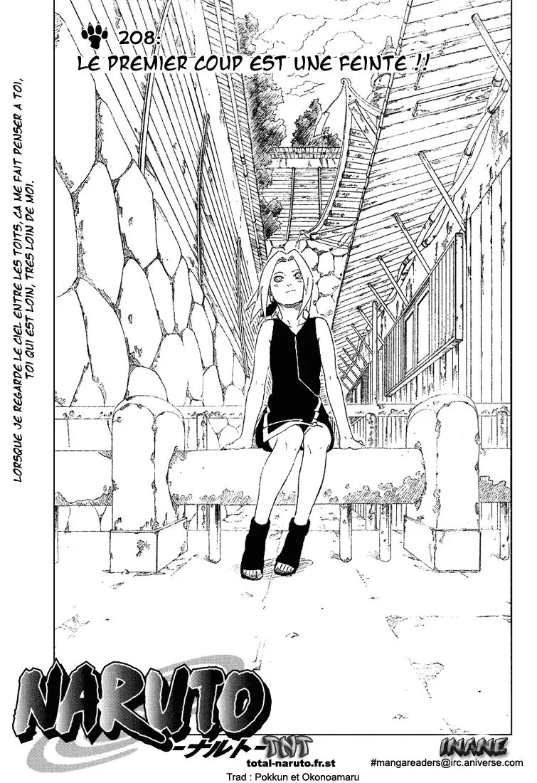 Naruto - 24 - 655377e2b23bd.webp