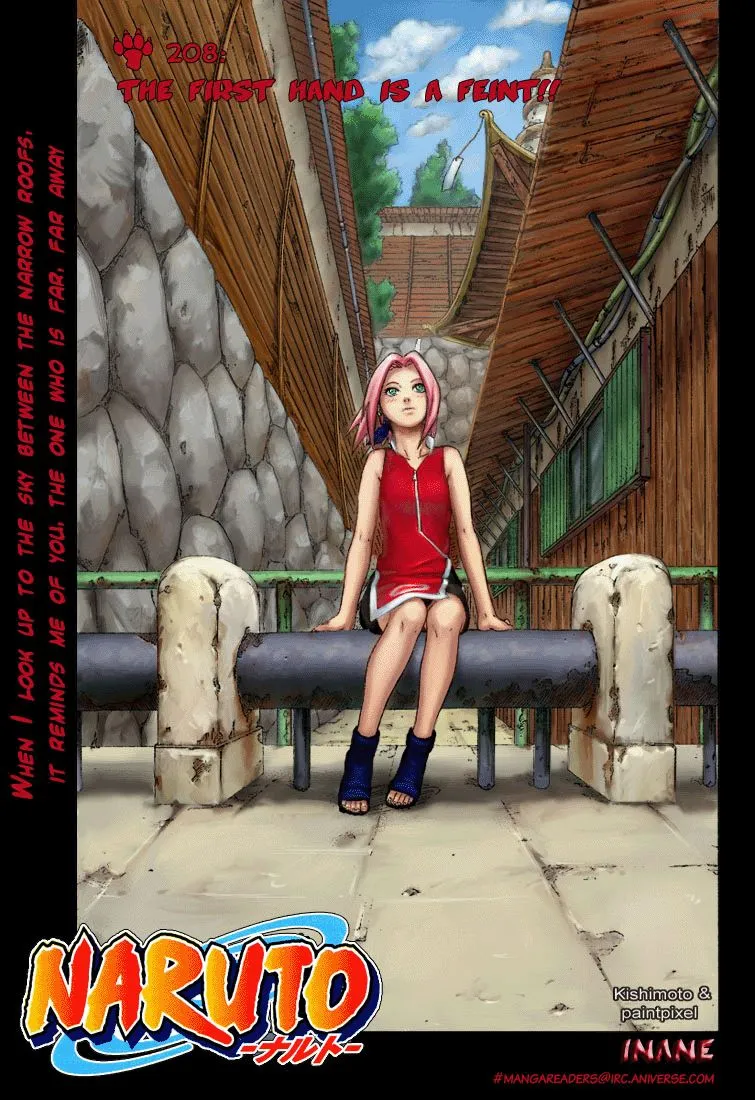 Naruto - 24 - 655377e2d8f5d.webp