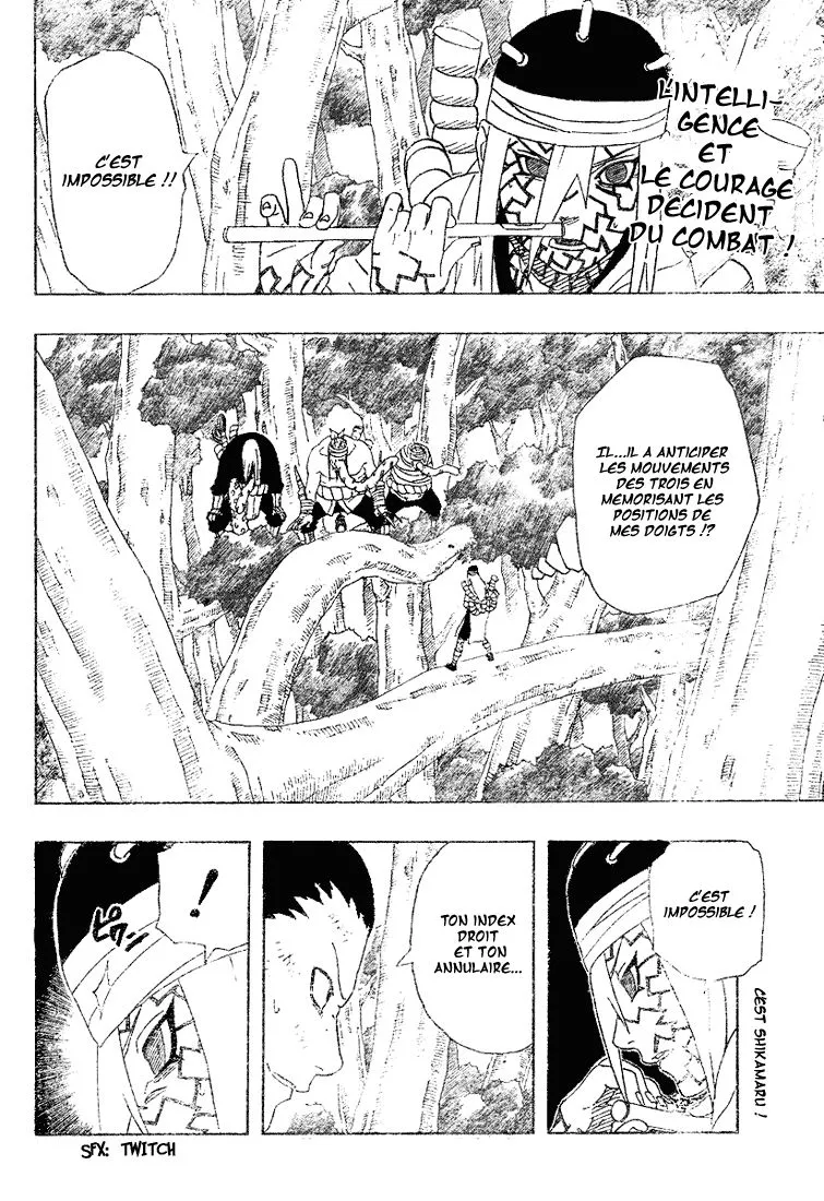 Naruto - 24 - 655377e30c7e8.webp