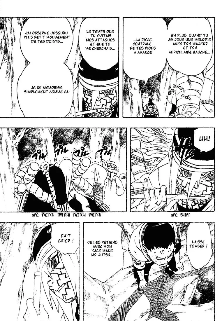 Naruto - 24 - 655377e3331a8.webp