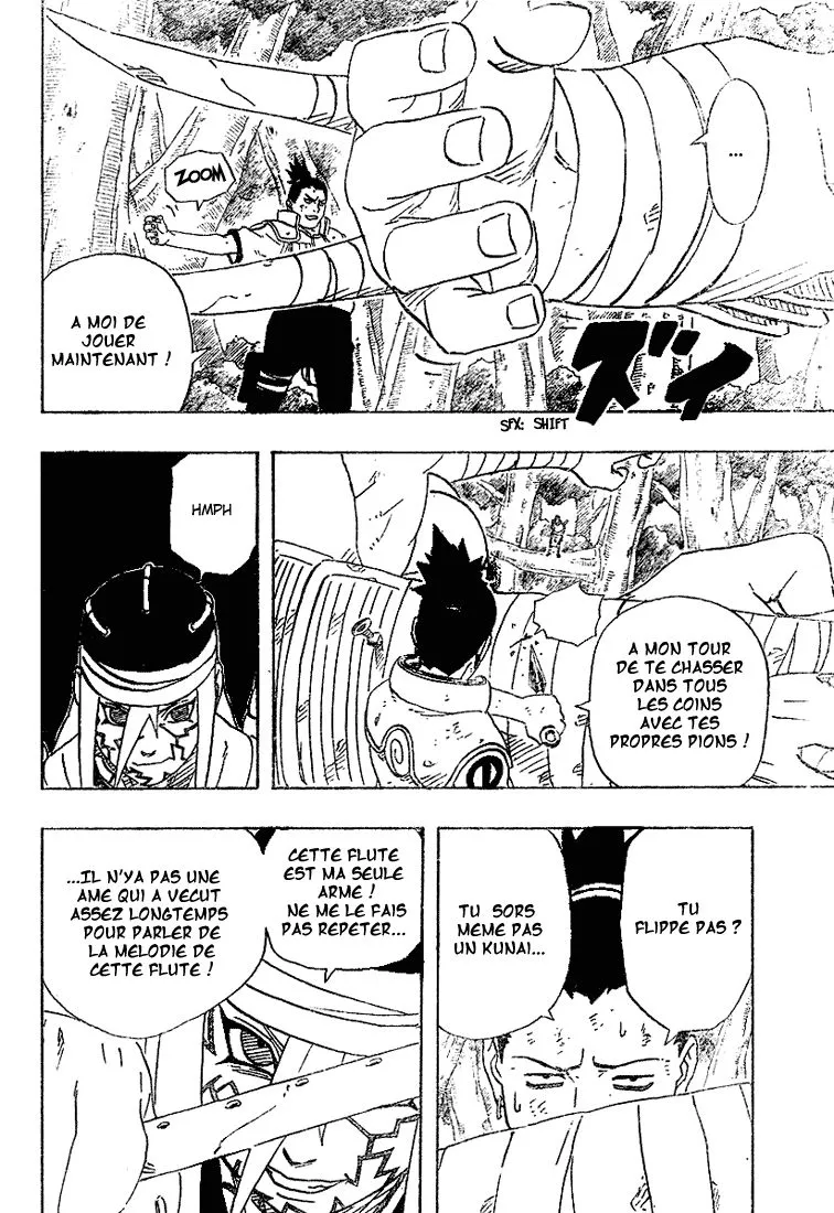 Naruto - 24 - 655377e355b5e.webp