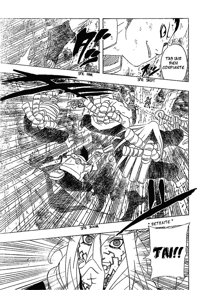 Naruto - 24 - 655377e380380.webp