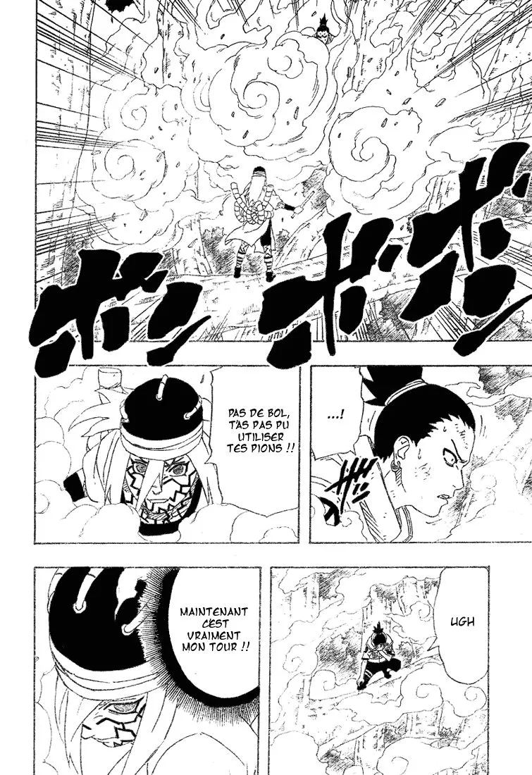 Naruto - 24 - 655377e3a45db.webp