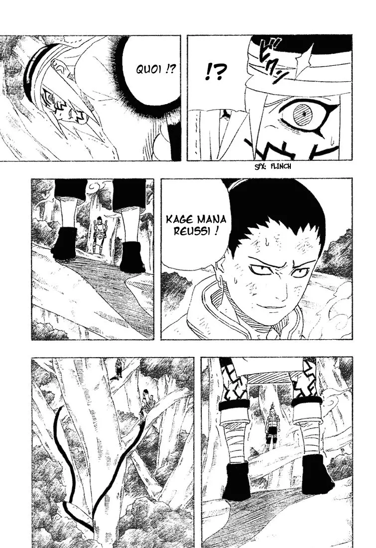 Naruto - 24 - 655377e3c9626.webp