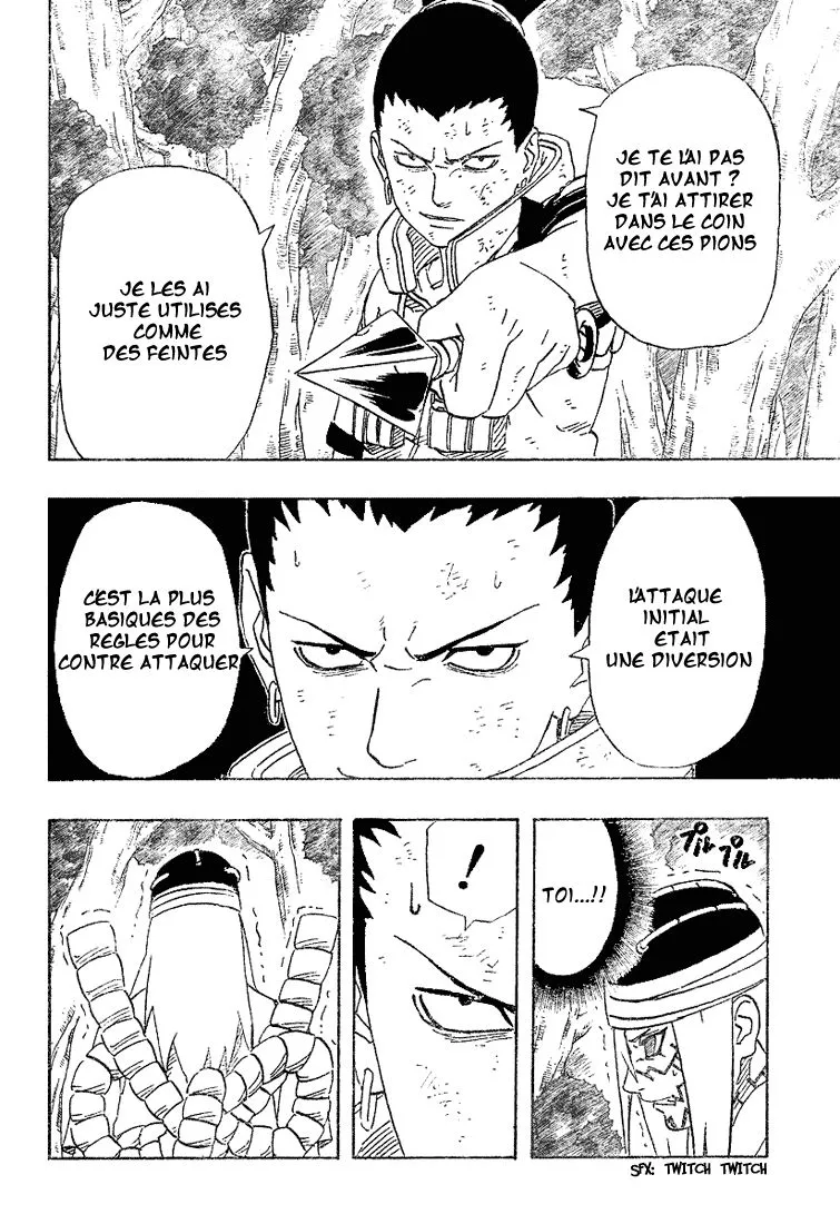 Naruto - 24 - 655377e3f0cee.webp