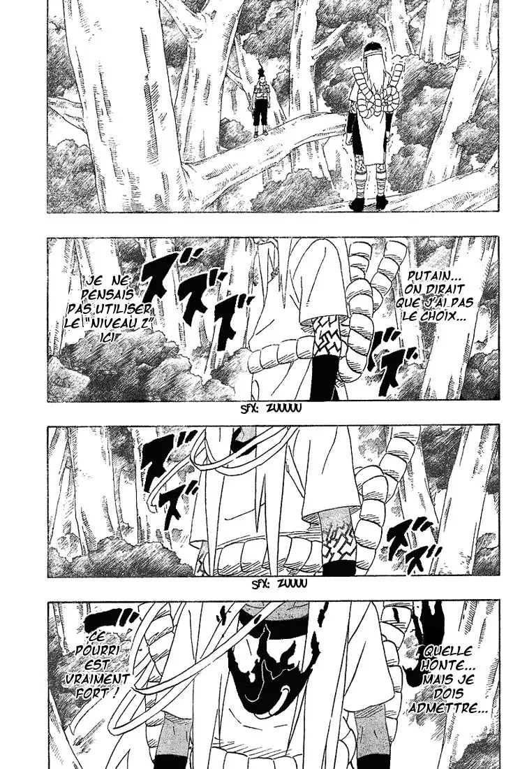 Naruto - 24 - 655377e428a01.webp