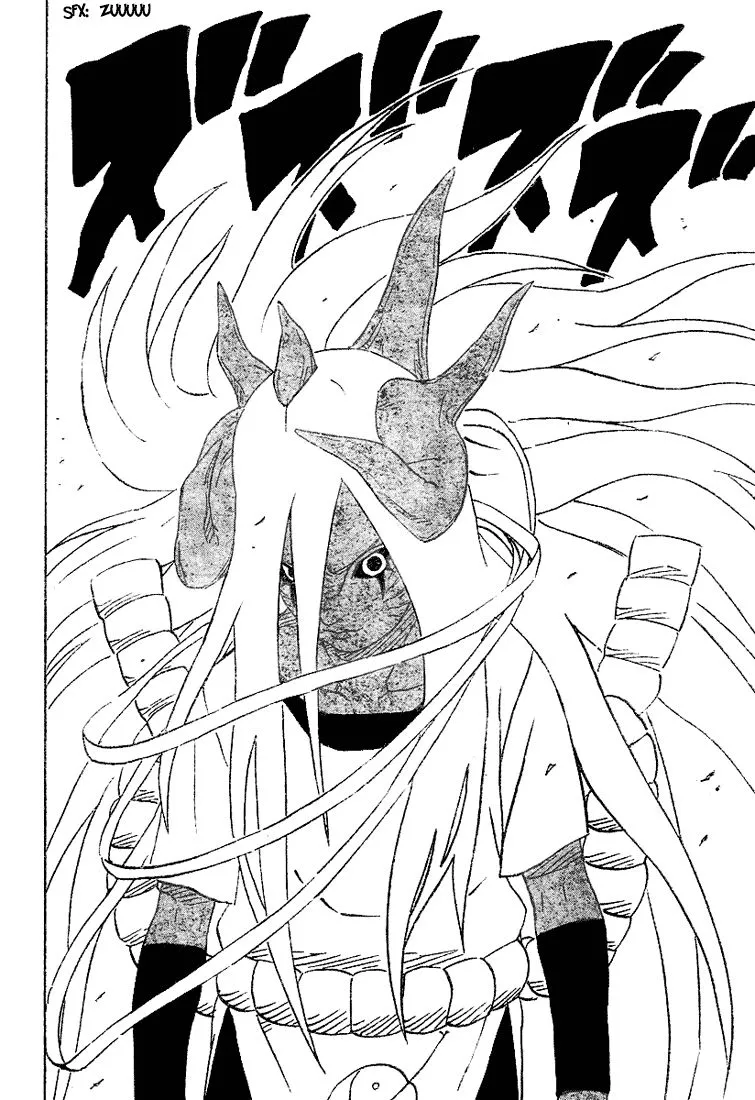 Naruto - 24 - 655377e44c0e2.webp