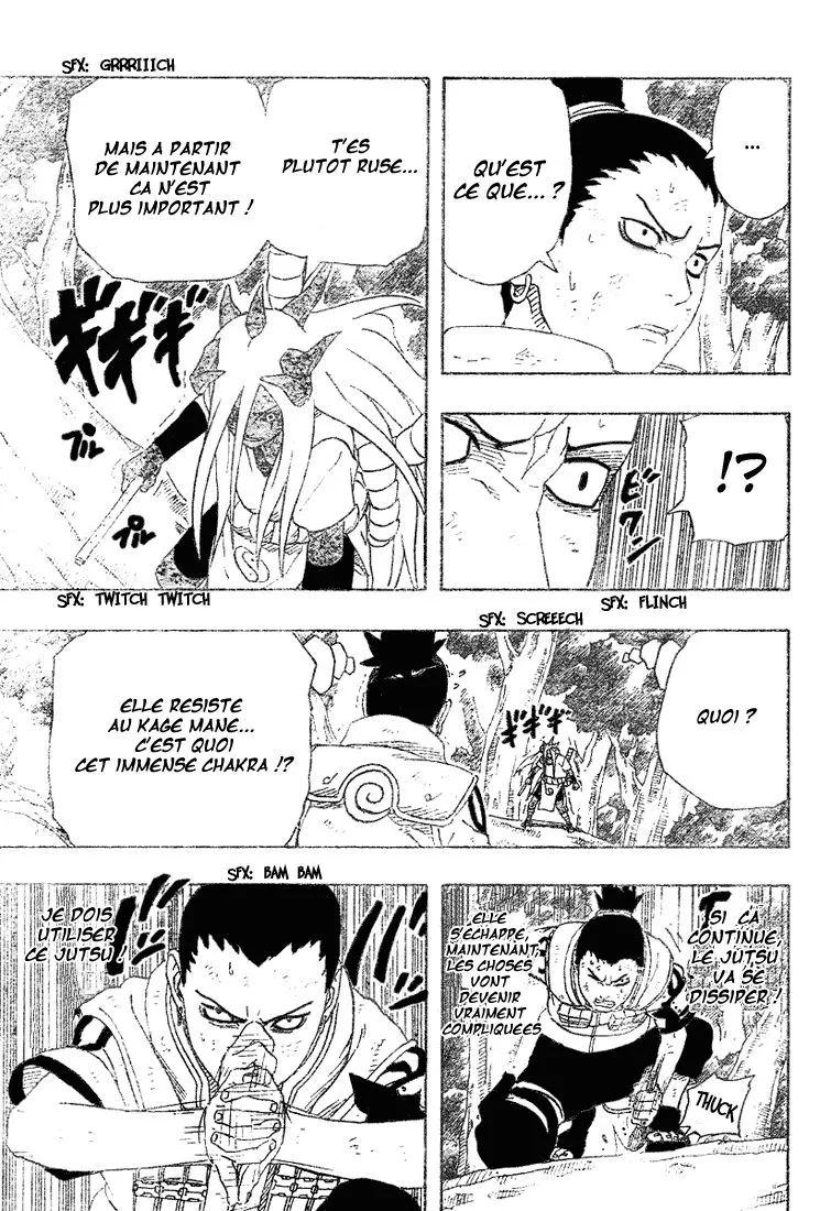 Naruto - 24 - 655377e470d30.webp