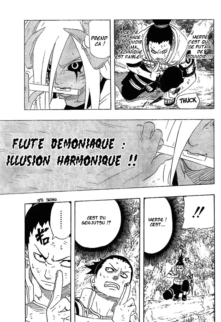 Naruto - 24 - 655377e4c53db.webp