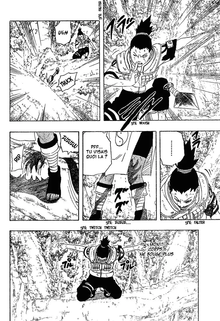 Naruto - 24 - 655377e4f1dcd.webp