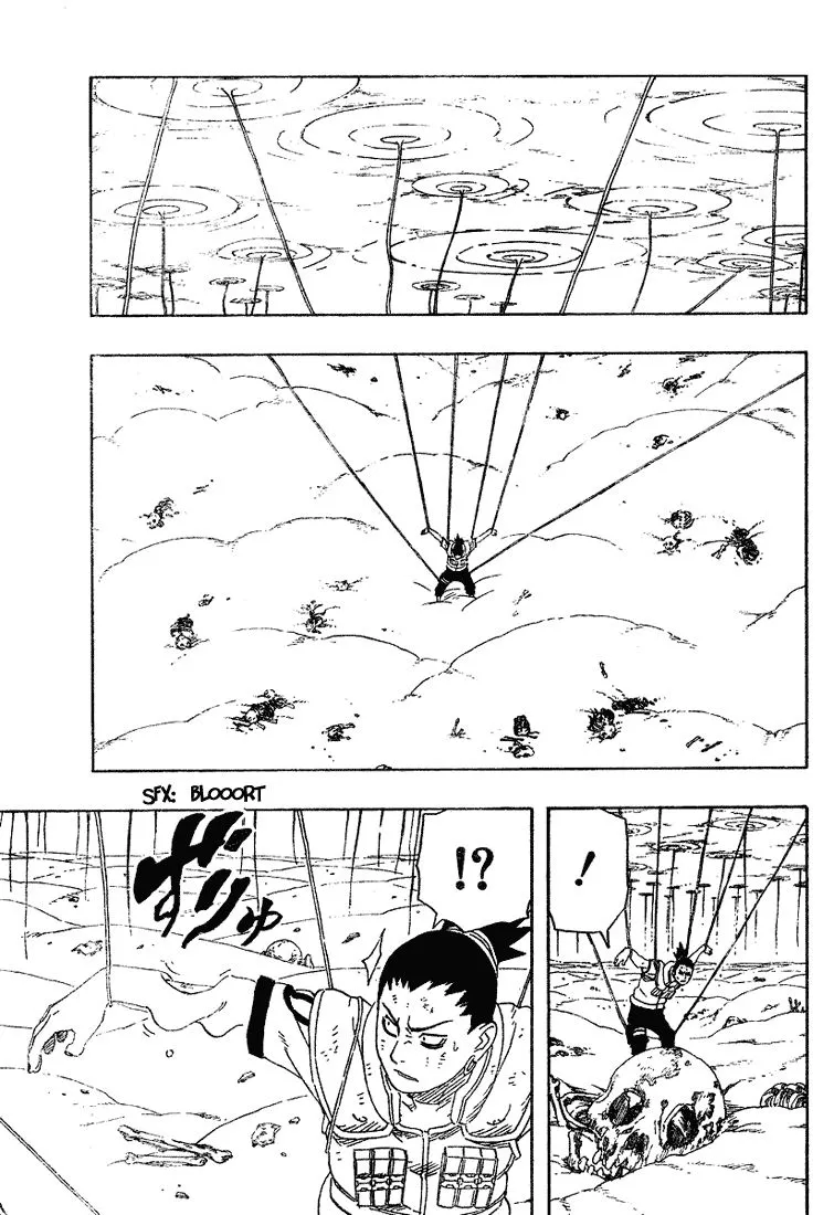 Naruto - 24 - 655377e52111f.webp