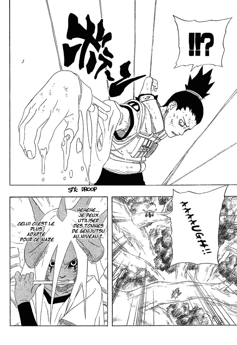 Naruto - 24 - 655377e543ed6.webp