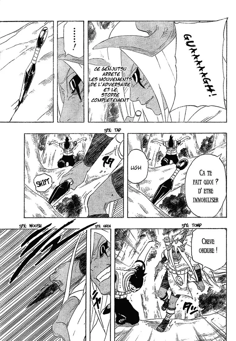 Naruto - 24 - 655377e56c510.webp