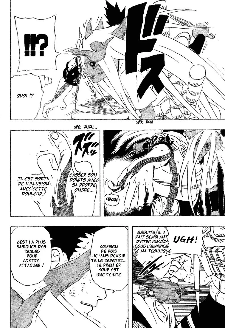 Naruto - 24 - 655377e590eb6.webp