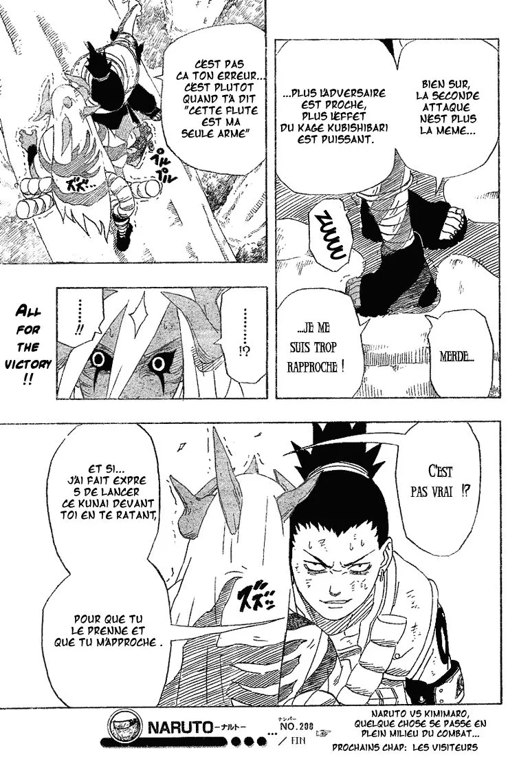 Naruto - 24 - 655377e5b516e.webp