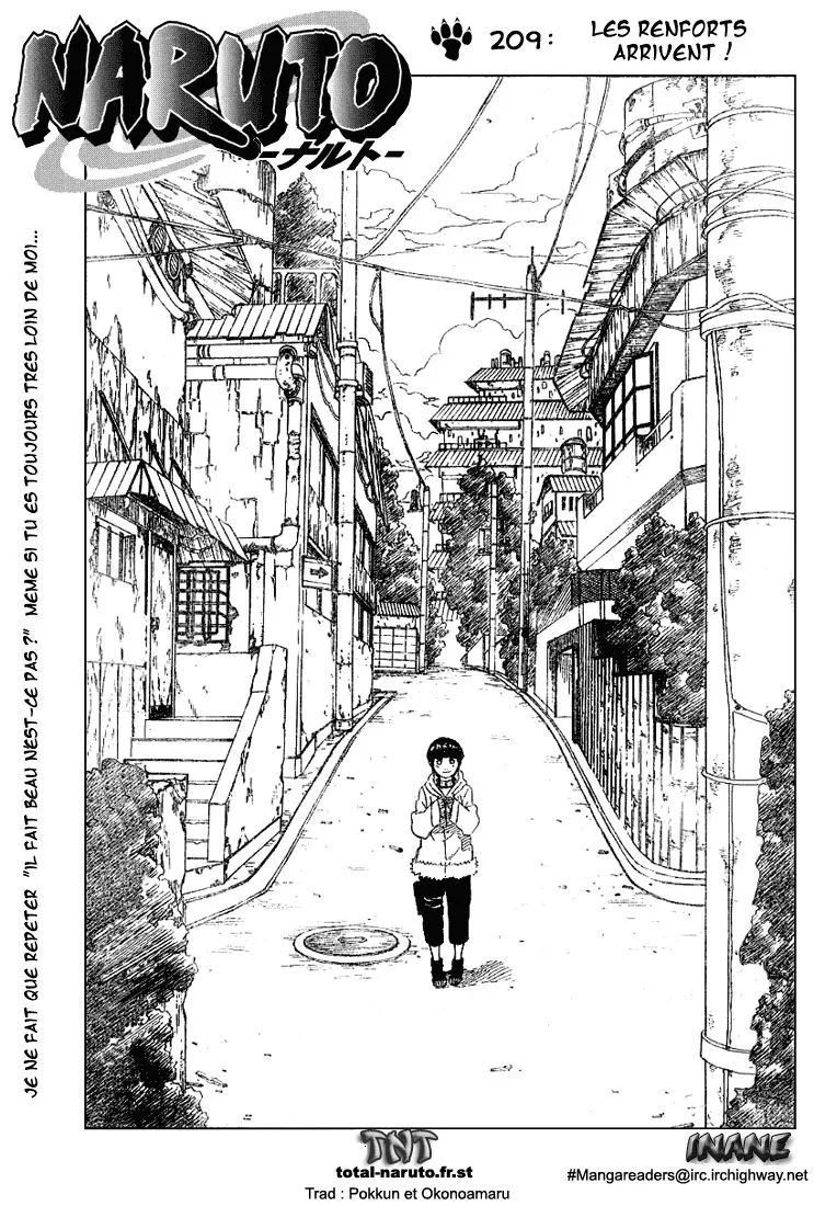Naruto - 24 - 655377e5ddf84.webp