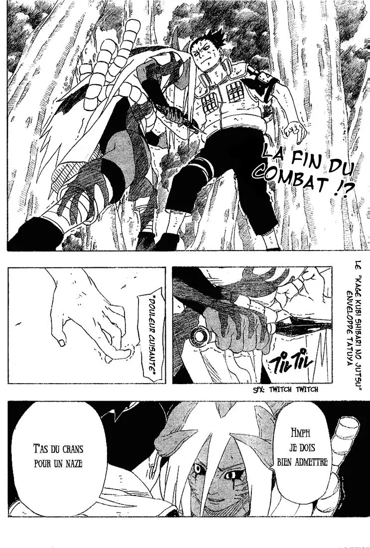 Naruto - 24 - 655377e61085c.webp