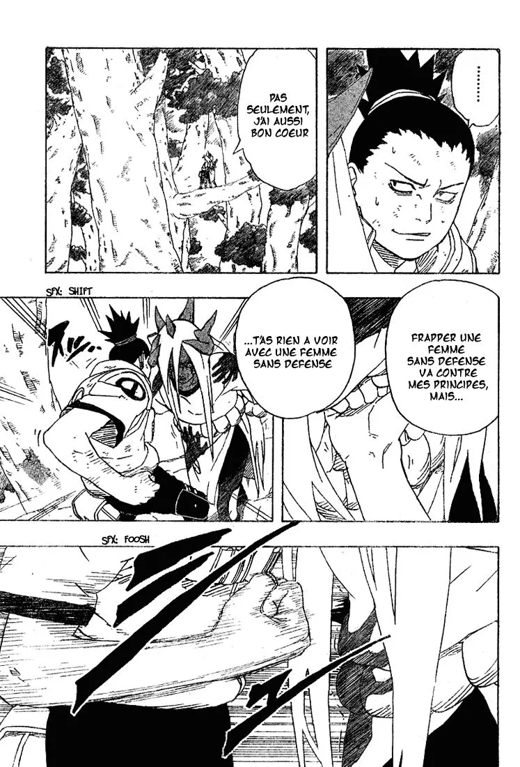 Naruto - 24 - 655377e635247.webp