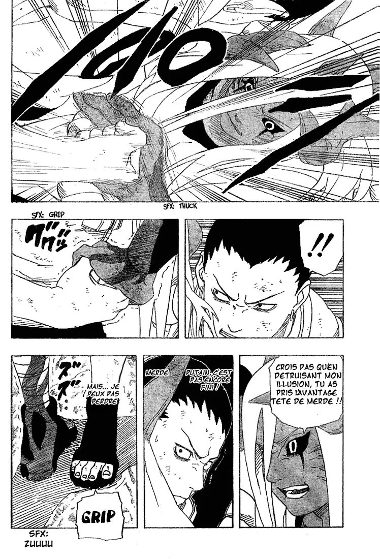 Naruto - 24 - 655377e65f0b8.webp