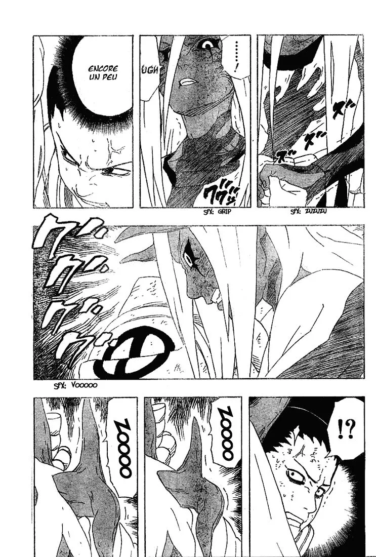 Naruto - 24 - 655377e6860ee.webp