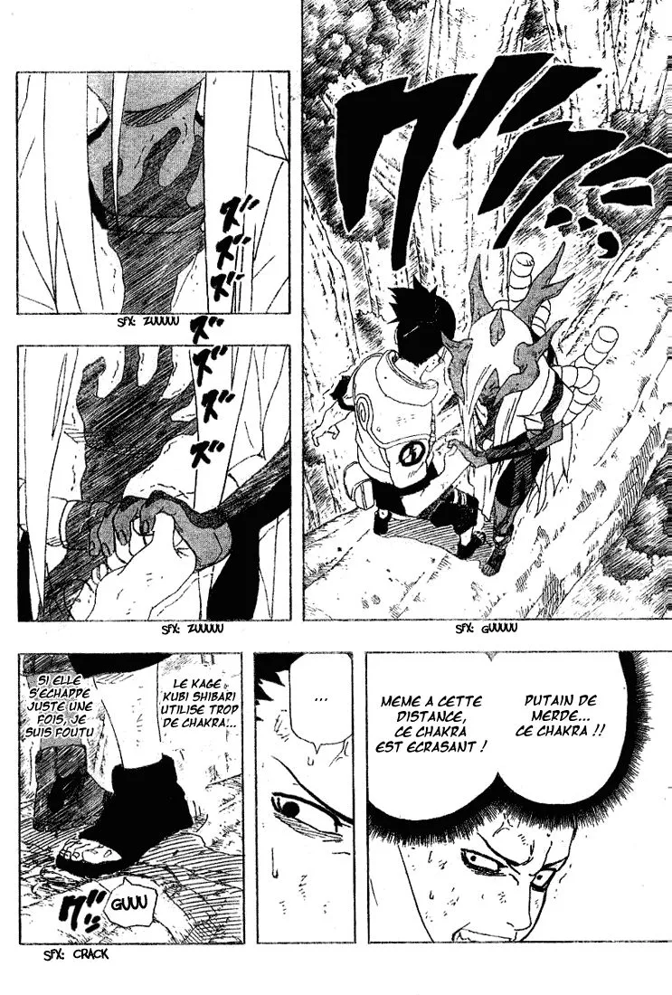 Naruto - 24 - 655377e6aeab4.webp
