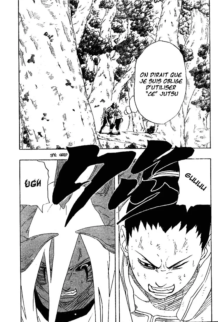 Naruto - 24 - 655377e6d4822.webp