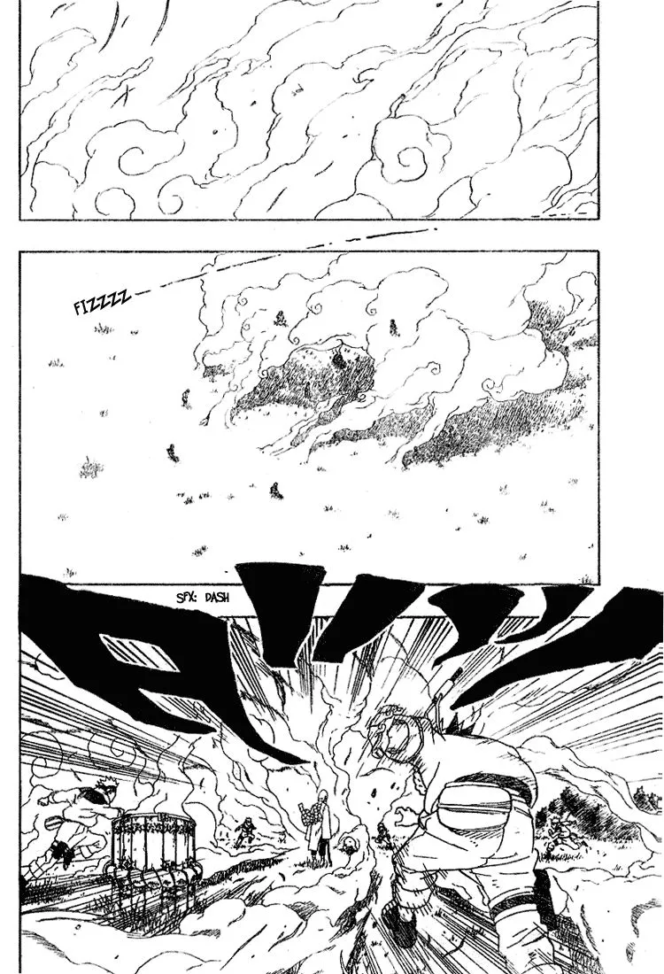 Naruto - 24 - 655377e703043.webp