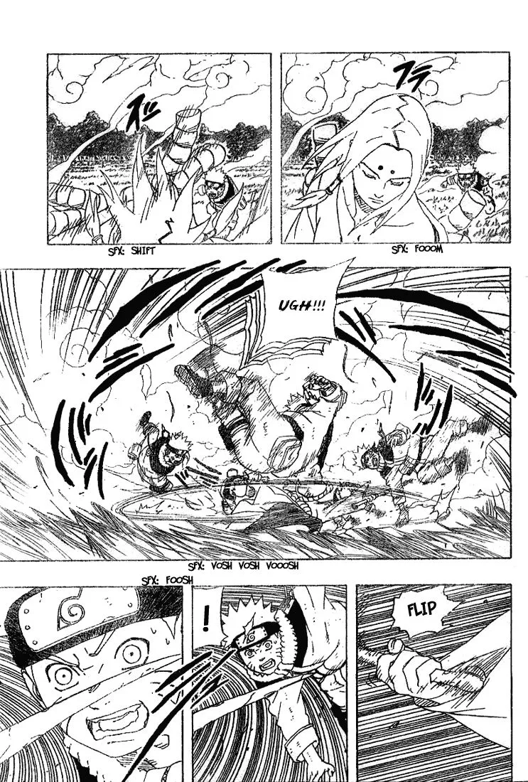 Naruto - 24 - 655377e736794.webp