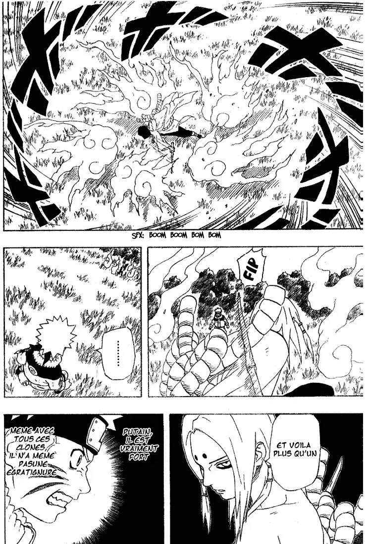 Naruto - 24 - 655377e76281b.webp