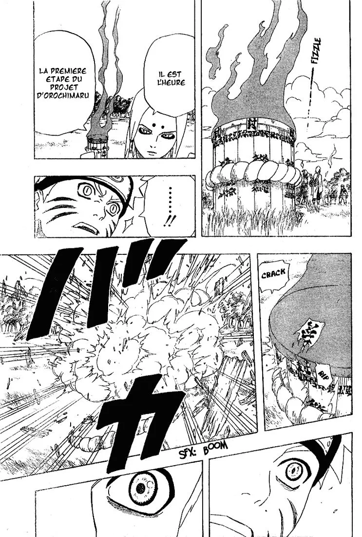 Naruto - 24 - 655377e78c623.webp