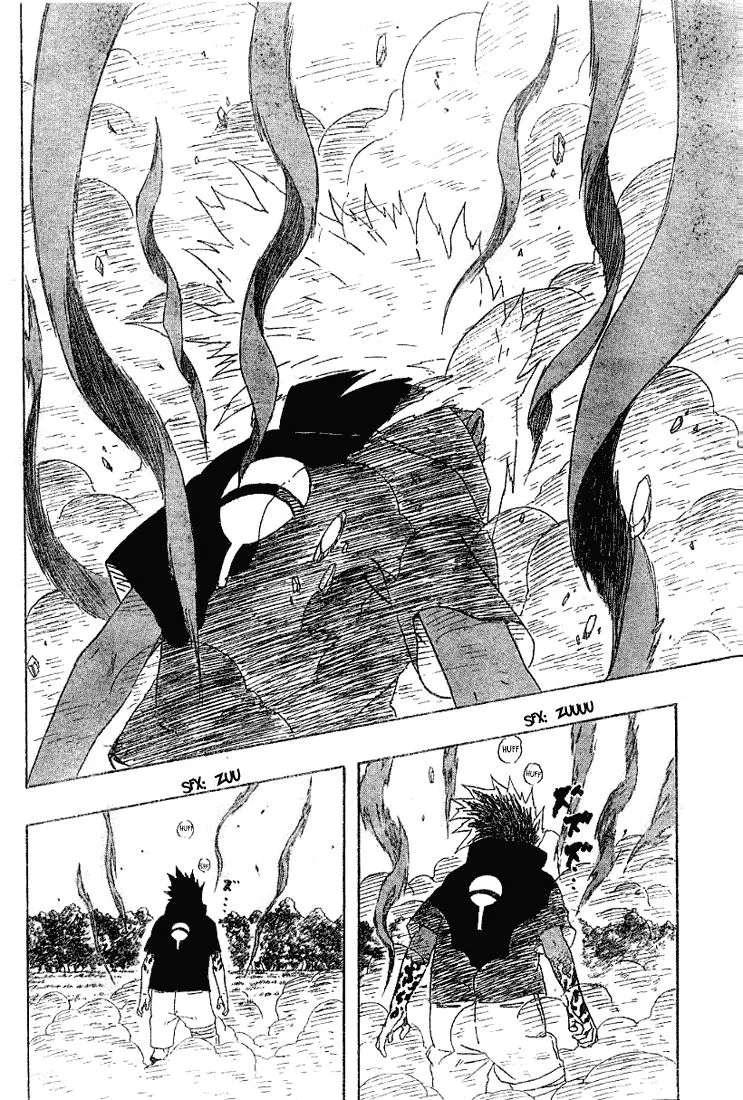 Naruto - 24 - 655377e7bb562.webp