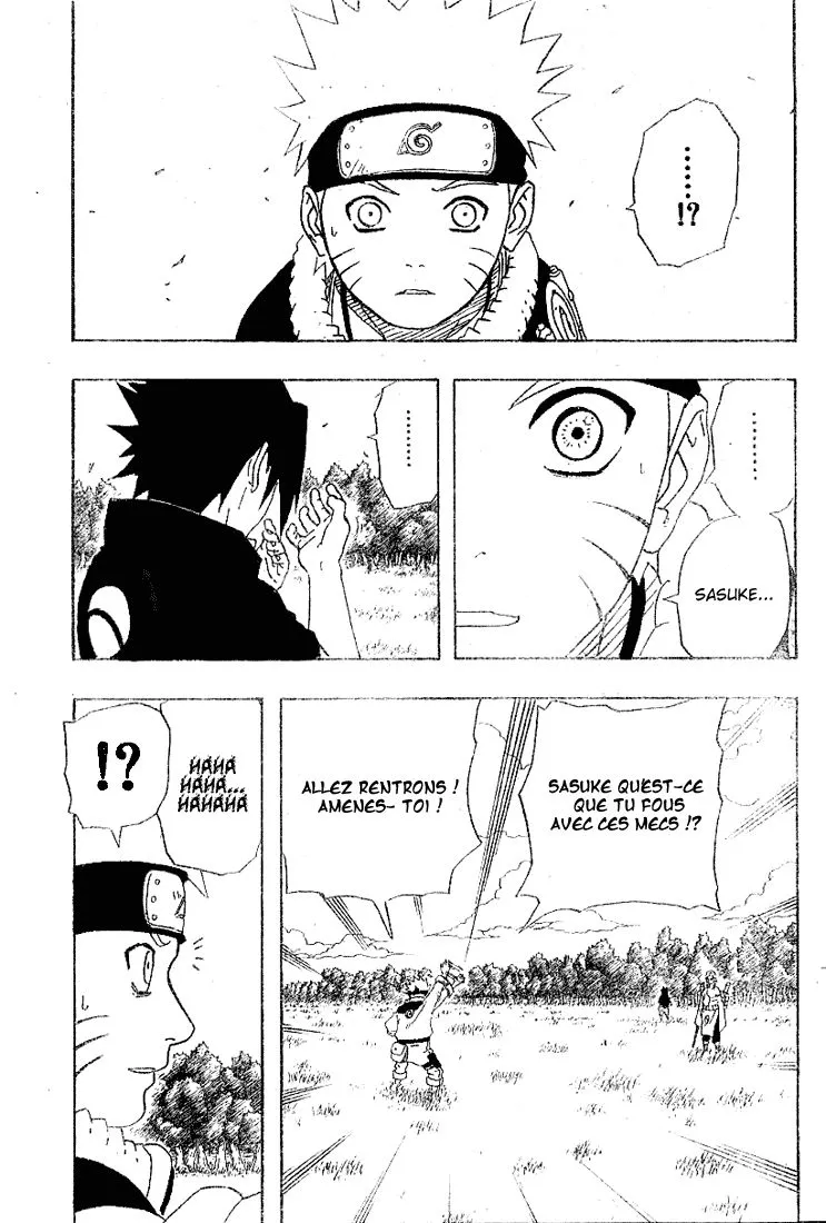 Naruto - 24 - 655377e7df76f.webp